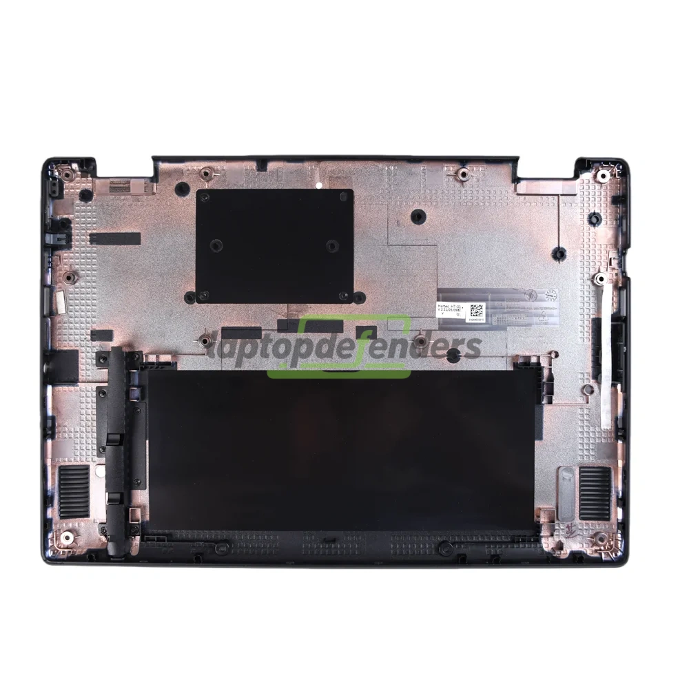 Acer Chromebook Spin 511 R752T/ R752TN Bottom Cover 60.H93N7.001