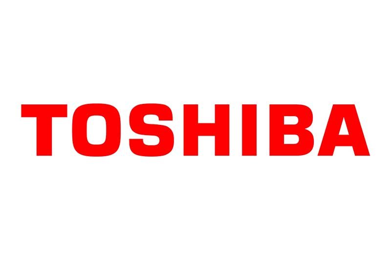 Toshiba
