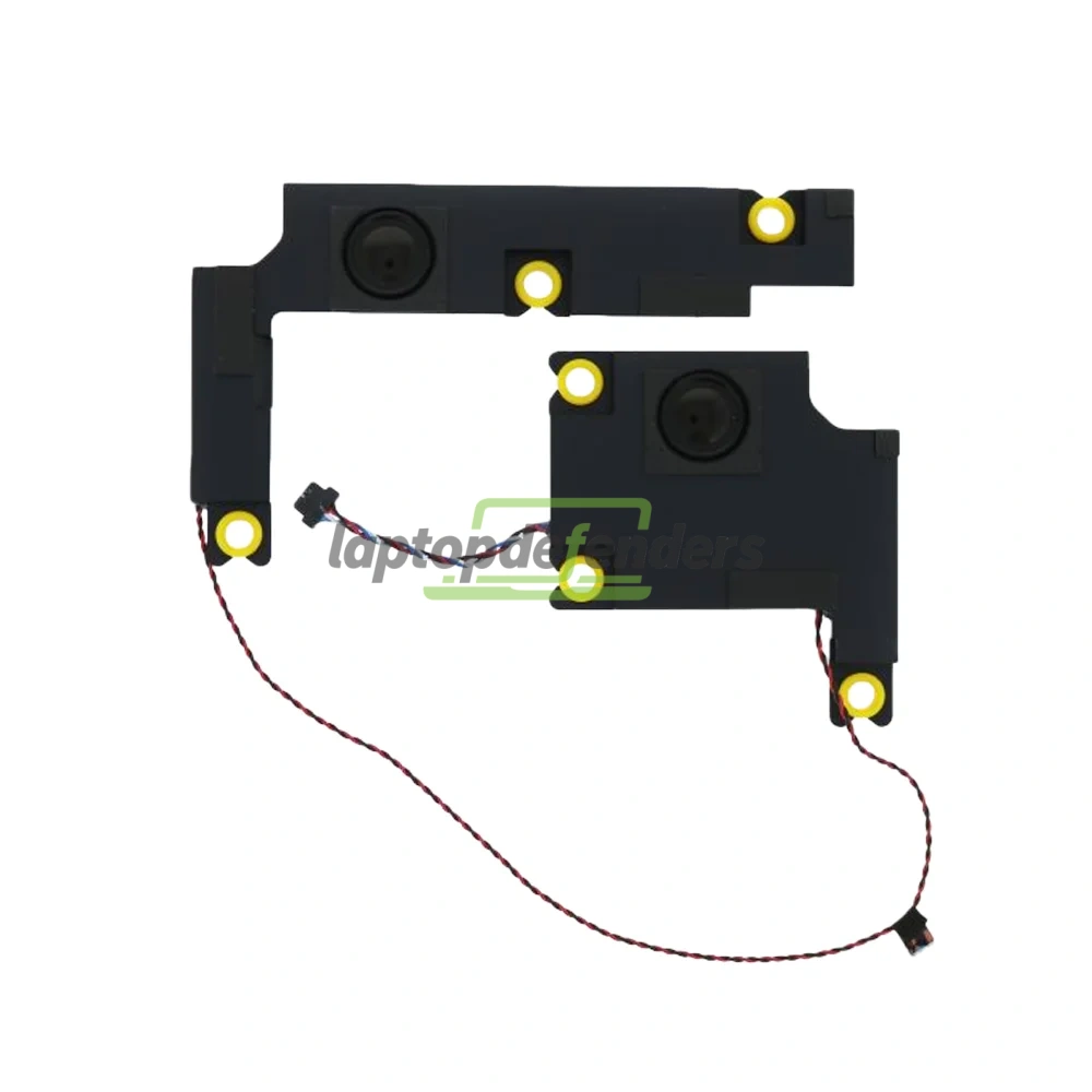 04072-03150000 front