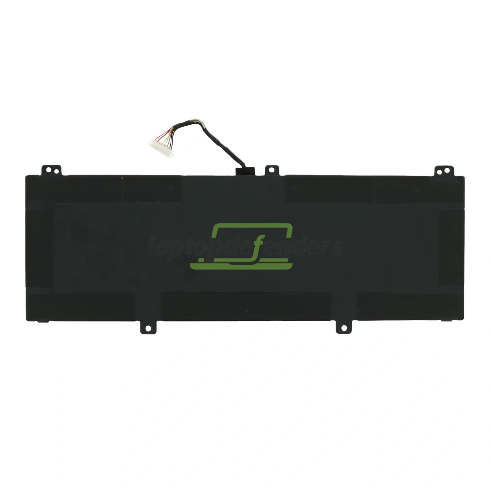 0B200-03320000 front