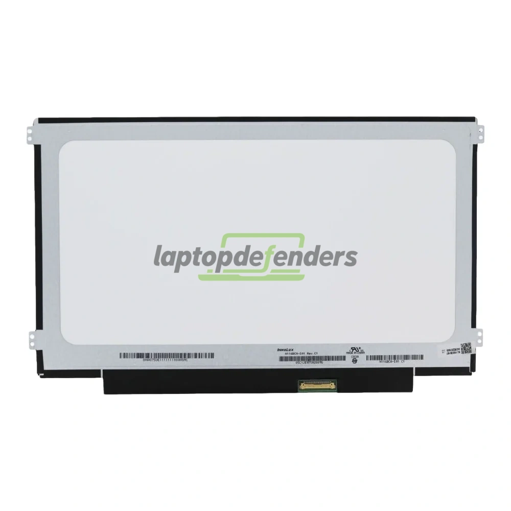 1R4F6 back 1R4F6 back