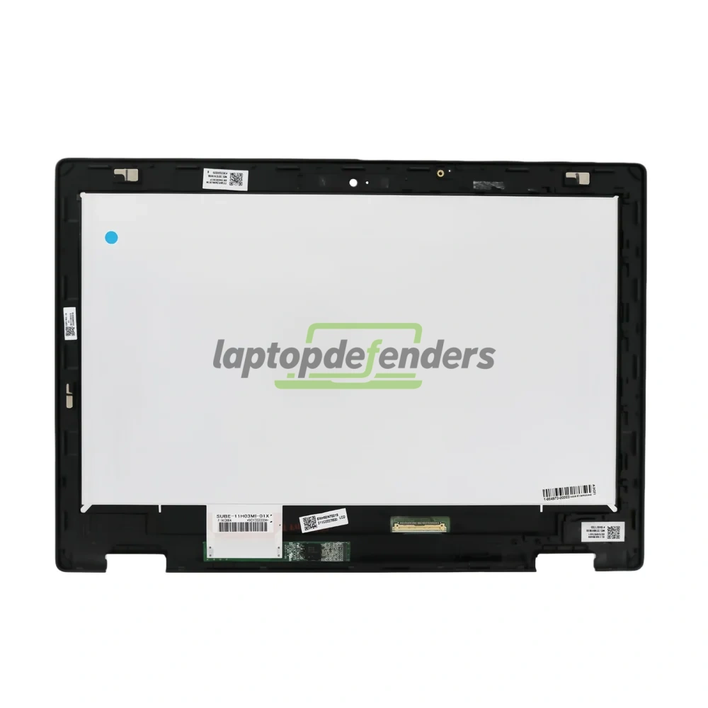 6M.H92N7.001 back 6M.H92N7.001 back