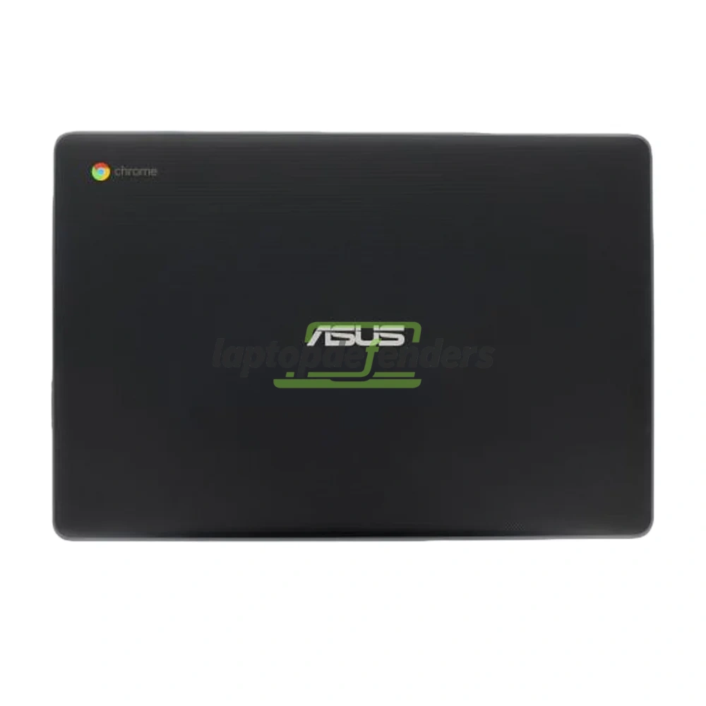 90NX01P1-R7A010 front