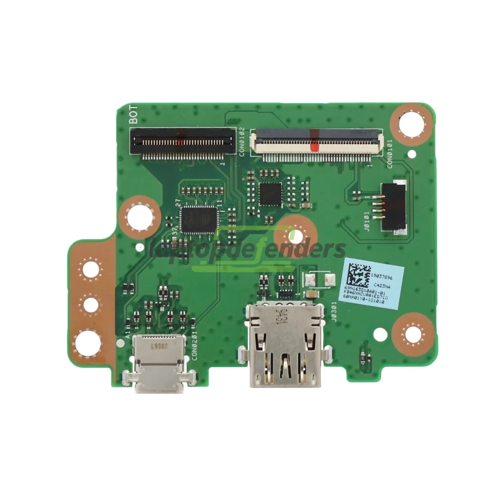 90NX01Y0-R10010 front