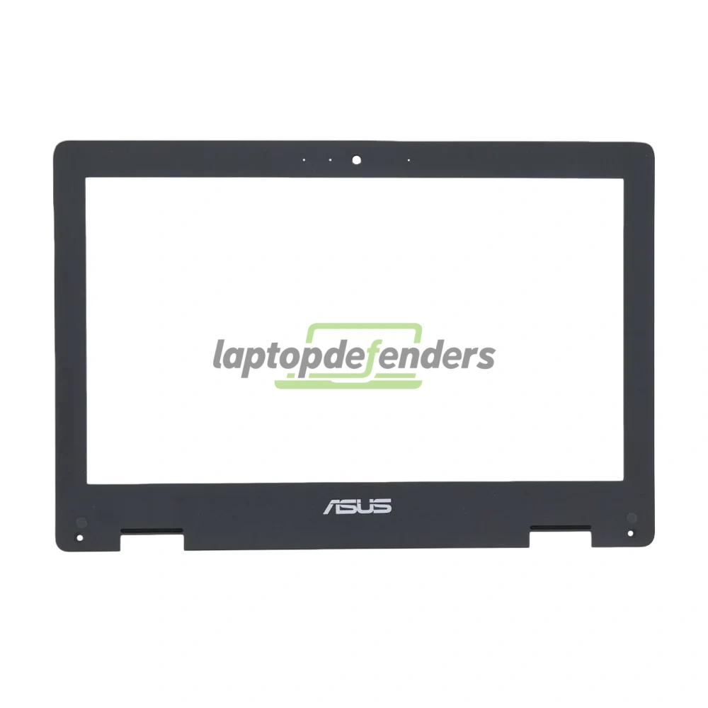 90NX0291-R7B010 front