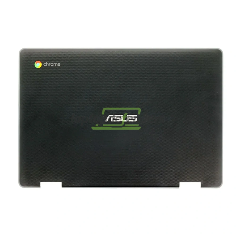 90NX02A1-R7A000 front