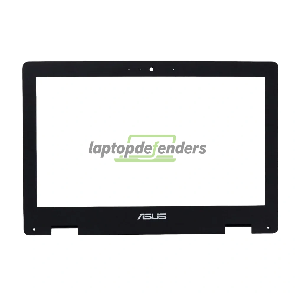 90NX02A1-R7B000 front