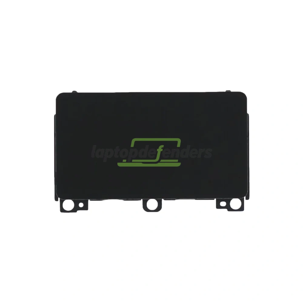 90NX02A1-R91000 front