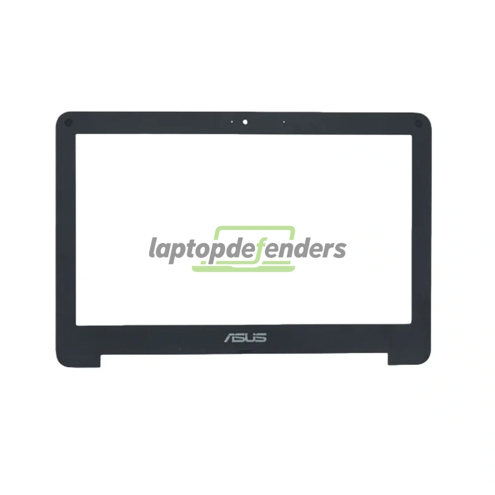 90NX02M1-R7B010 front