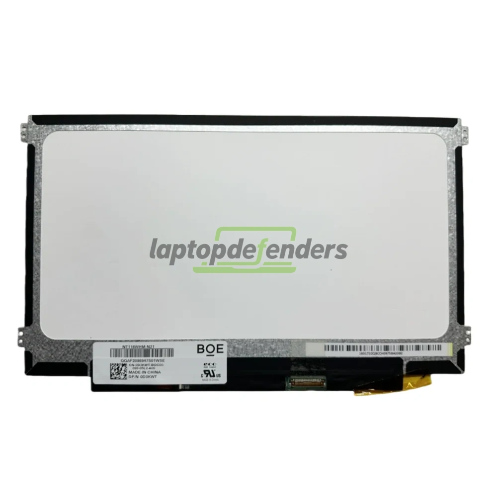 D3KWT back D3KWT back