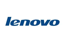 lenovo-logo_result-1767922638