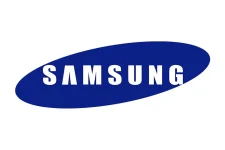 samsung-logo_result-1767922639